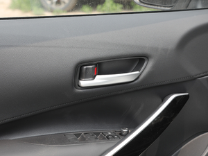 2019185T CVT (gu)VI g