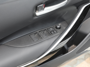 2019185T CVT (gu)VI g