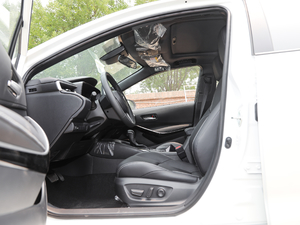 2019185T CVT VI ǰſg