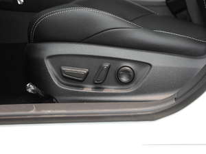 2019185T CVT VI {{(dio)(ji)