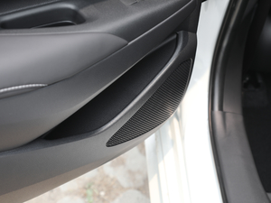 2019185T CVT (gu)VI g