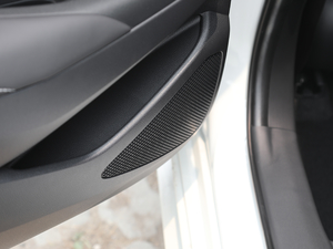 2019185T CVT (gu)VI g