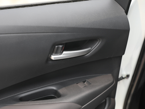 2019185T CVT (gu)VI g