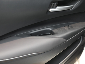 2019185T CVT (gu)VI g