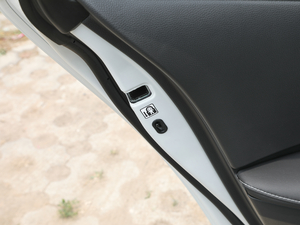 2019185T CVT (gu)VI g