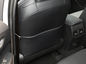 2019185T CVT (gu)VI g