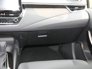 2019185T CVT (gu)VI g