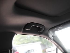 2019185T CVT (gu)VI g