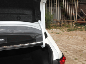 2019185T CVT (gu)VI g