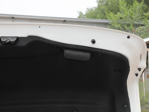 2019185T CVT (gu)VI g