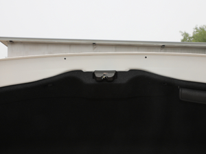 2019185T CVT (gu)VI g