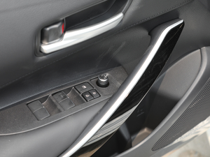 2019185T CVT VI п؅^