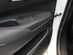 2019185T CVT VI п؅^