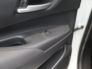 2019185T CVT VI п؅^