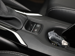 2019185T CVT VI v܇Ƅ