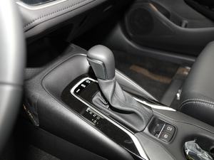 2019185T CVT (gu)VI QU