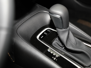 2019185T CVT VI п؅^