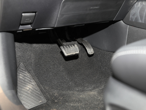 2019185T CVT VI п؅^