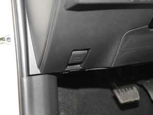 2019185T CVT VI п؅^