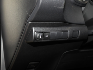 2019185T CVT VI п؅^