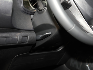 2019185T CVT VI п؅^