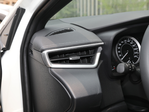 2019185T CVT VI п؅^