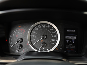 2019185T CVT (gu)VI x