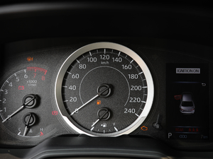 2019185T CVT VI п؅^