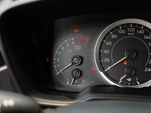 2019185T CVT VI п؅^