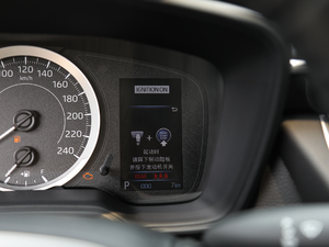 2019185T CVT VI п؅^