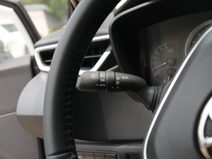 2019185T CVT VI п؅^