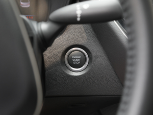 2019185T CVT VI п؅^