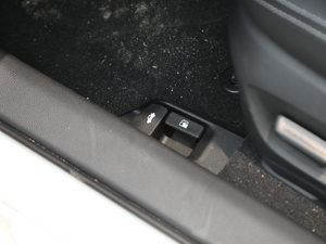 2019185T CVT VI п؅^