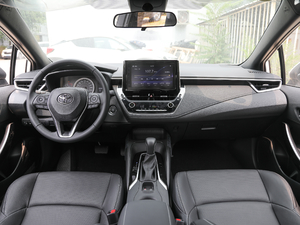 2019185T CVT (gu)VI (ni)ȫ