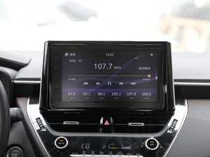 2019185T CVT VI п_@ʾ