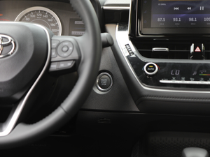 2019185T CVT VI п؅^