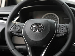 2019185T CVT VI п؅^