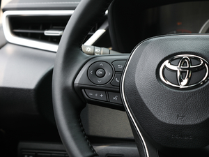 2019185T CVT VI п؅^