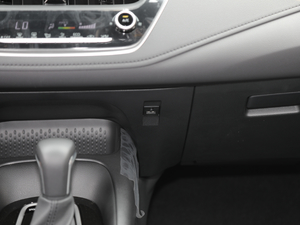 2019185T CVT VI п؅^