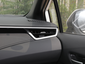 2019185T CVT VI п؅^