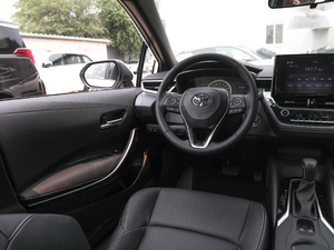 2019185T CVT VI п؅^