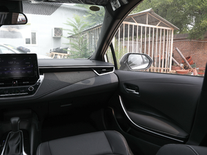 2019185T CVT VI п؅^