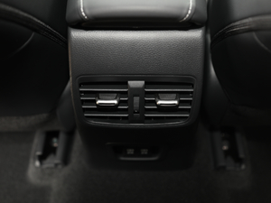 2019185T CVT VI п؅^