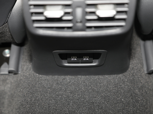 2019185T CVT VI п؅^