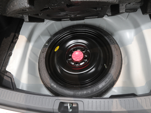 2019185T CVT (gu)VI ̥