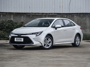 2019185T CVTA V ǰ45