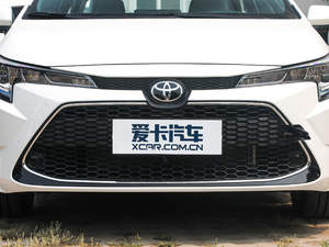 2019185T CVTA V оW(wng)