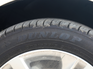 2019185T CVTA V ݆̥Ʒ