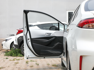 2019185T CVTA V {λ܇T