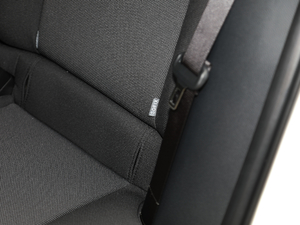 2019185T CVTA (gu)V g